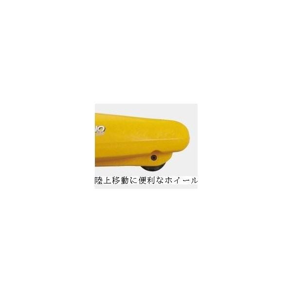 フィールフリーカヤック モーケン10ライト MOKEN 10 LITE