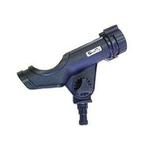 スコッティ Scotty パワーロックロッドホルダー フィッシングカヤック 