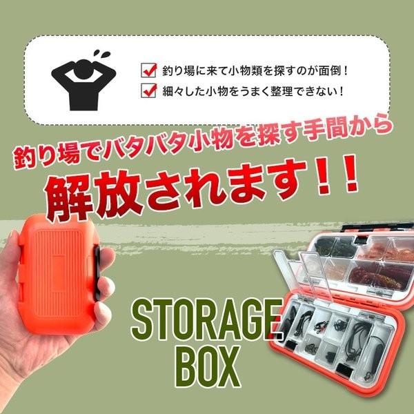 https://item-shopping.c.yimg.jp/i/n/tsuriking_0-200000000065-40_1
