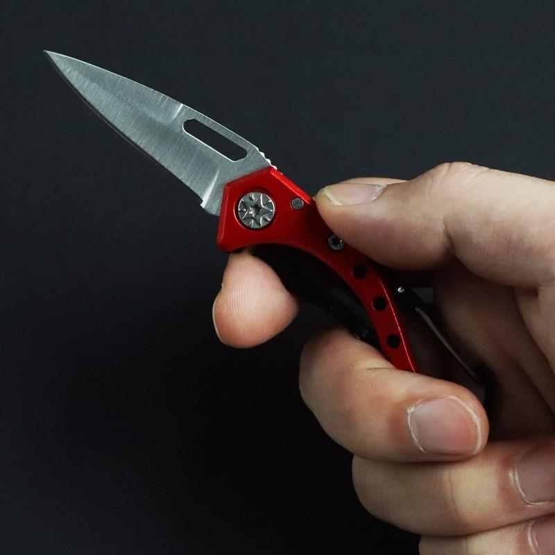 ボーカナイフ　稀少品タイタニック　未使用品　フォールディングナイフ ボーカナイフ稀少品タイタニック未使用品フォールディングナイフ