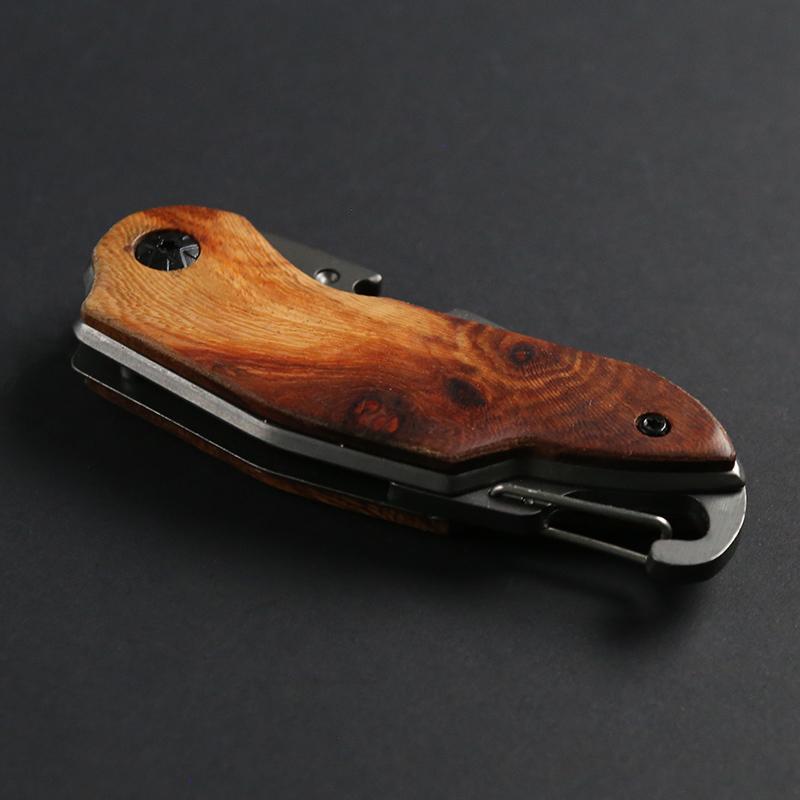BUCK KNIVES ポケットフォールディング X48 Aot Dfl Hss : 釣 BUCK KNIVES ポケットフォールディング X48 Aot Dfl Hss : 釣