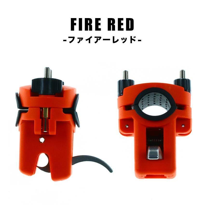 石鯛 ピトンクランプV2 イシダイ 口白 クエ アラ 石鯛ピトン 石鯛 ピトンクランプV2 イシダイ 口白 クエ アラ 石鯛ピトン