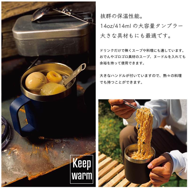 ラーメンマン様 専用 21アンタレス 右 DC HG リール | filmekimi.iksv.org