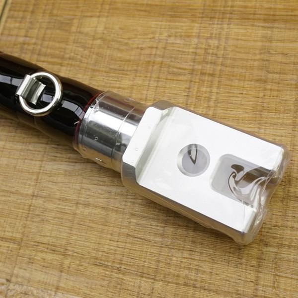新品 ダイワ 幻覇王 別誂クエ H483・Q : 釣king - 通販 - Yahoo