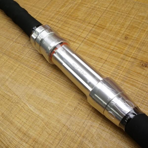 新品 ダイワ 幻覇王 別誂クエ H483・Q : 釣king - 通販 - Yahoo