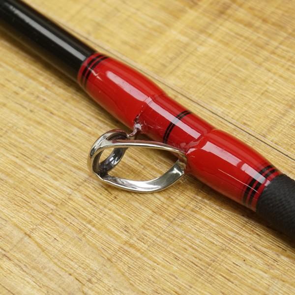 新品 ダイワ 幻覇王 別誂クエ H483・Q : 釣king - 通販 - Yahoo