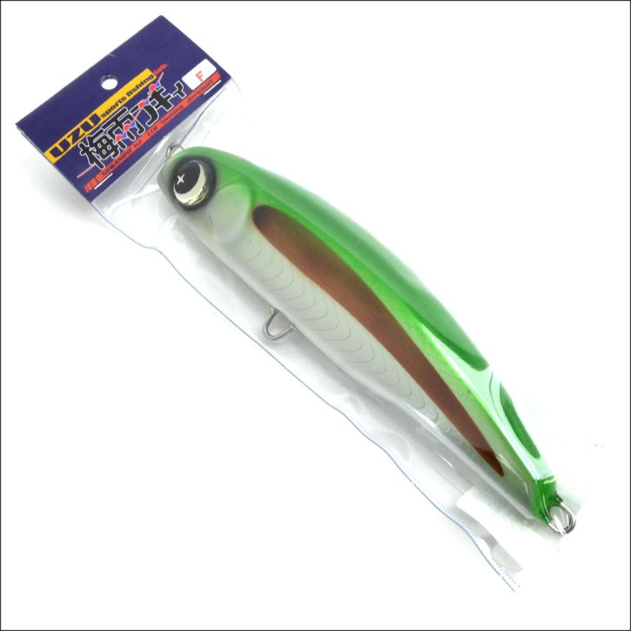 梅雨ブギィD10 【公式通販】