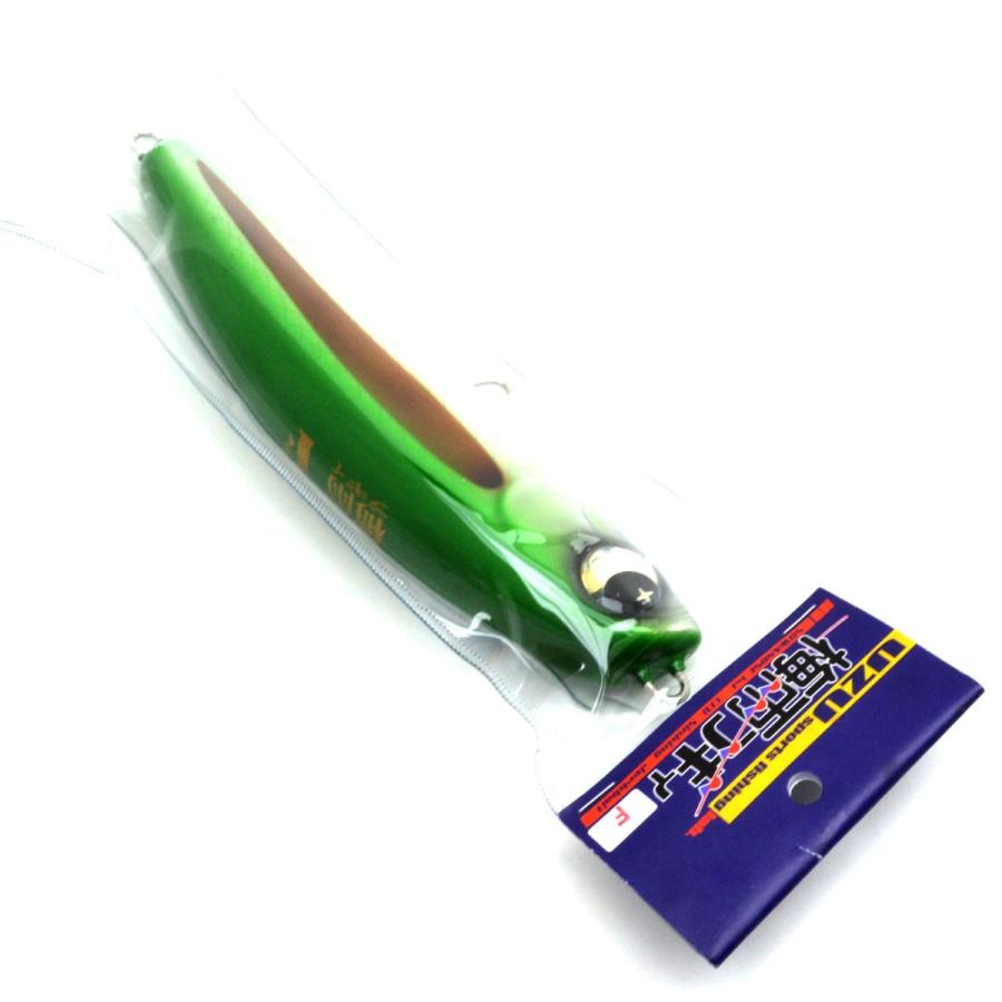 梅雨ブギィ D10 【公式通販】