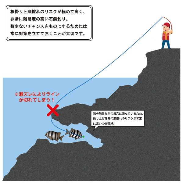 ショップ 石鯛釣り Chonmage Fishing 石鯛用 ハリス ワイヤー 49本撚り ステンレス お徳用 100m巻き 49x 45 新品 Materialworldblog Com