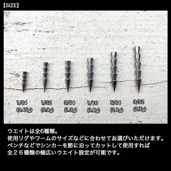 Item Shopping C Yimg Jp I N Tsuriking 0