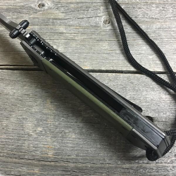 Browning   ブローニング　シースナイフ　キャンプ、アウトドア　新品 楽天市場】ブローニング ナイフ（アウトドア｜スポーツ