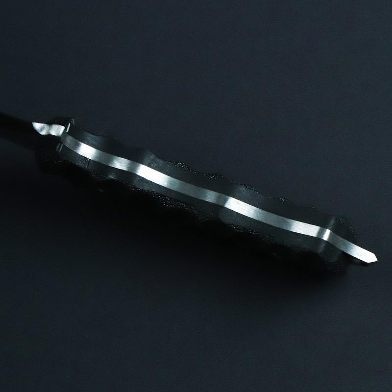 Browning ブローニング　シースナイフ　キャンプ、アウトドア　新品 1_ra05705_600.jpg