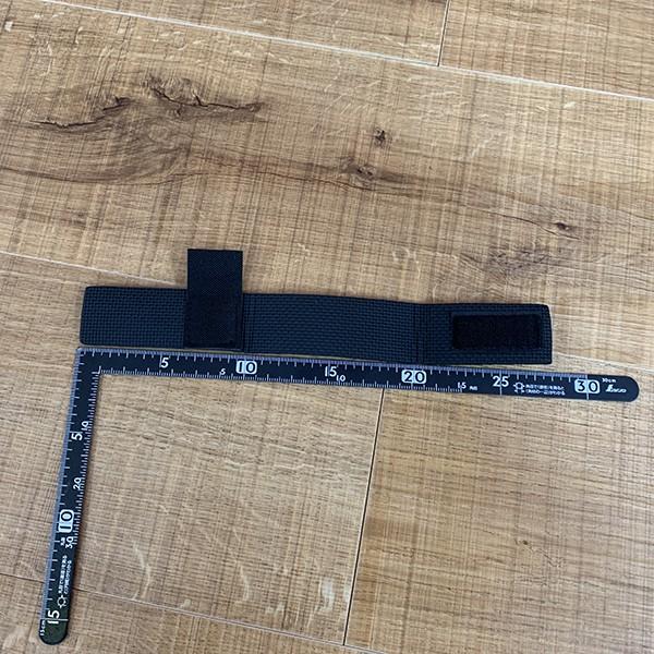 ロッドキャリーベルト ショルダーベルト 竿 ロッド 収納 オカッパリ 自転車 バイク釣行 ルアーロッド 磯竿 新品 0 40 釣king 通販 Yahoo ショッピング