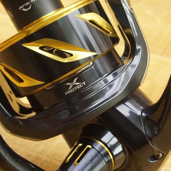シマノ（SHIMANO） 19ステラ SW 14000XG 最新 最速 ステラ 即日発送
