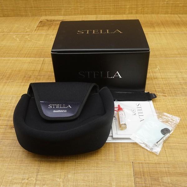 シマノ 19ステラ SW 14000XG 最新 最速 ステラ 即日発送