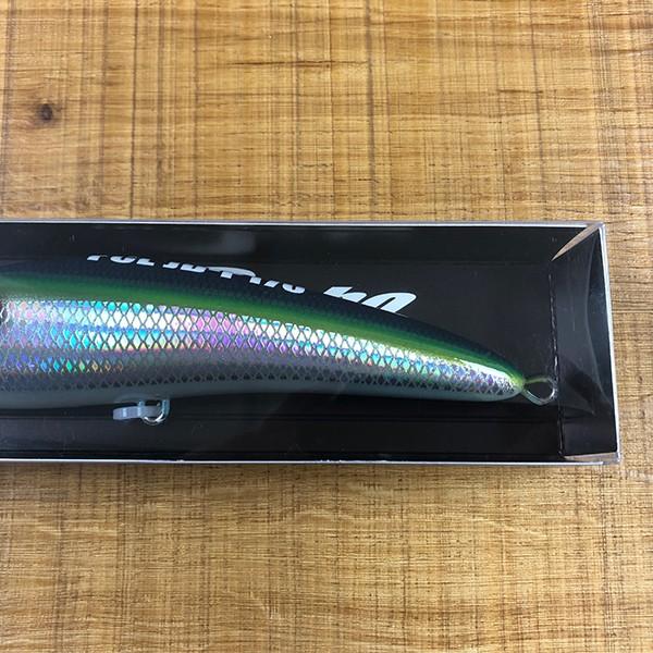 FCLLABO JD-P170 ムロアジ ルアー トップウォータープラグ : 釣king