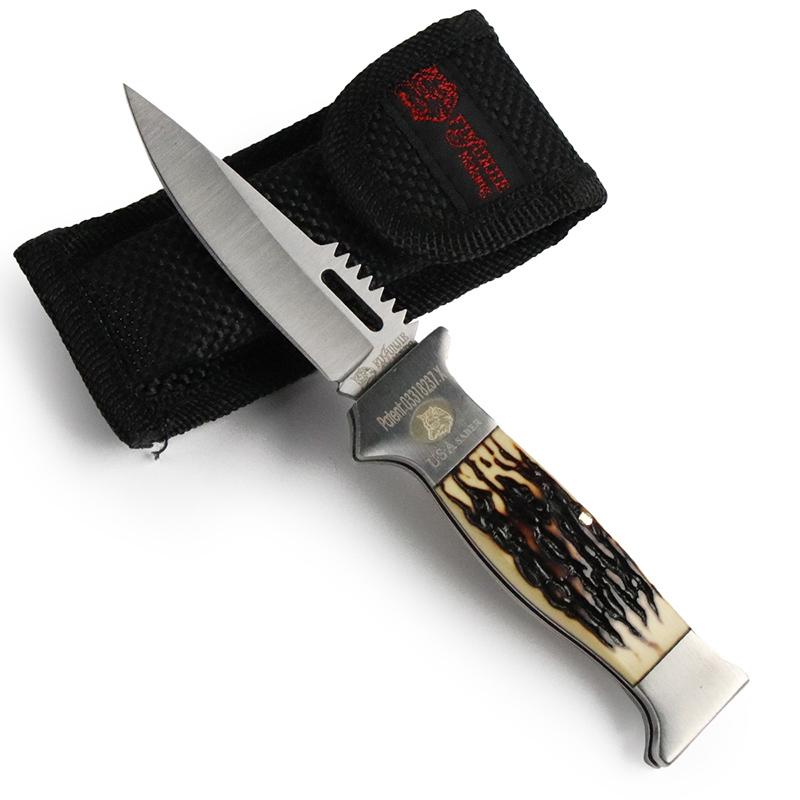 COLUMBIA KNIFE フォールデイングナイフ C0993 キャンプ アウトドア 焚き火 フィッシング レジャー サバイバル :0-200001003232-40:釣king - 通販 - Yahoo!ショッピング COLUMBIA KNIFE フォールデイングナイフ C0993 キャンプ アウトドア 焚き火 フィッシング レジャー サバイバル :0-200001003232-40:釣king - 通販 - Yahoo!ショッピング