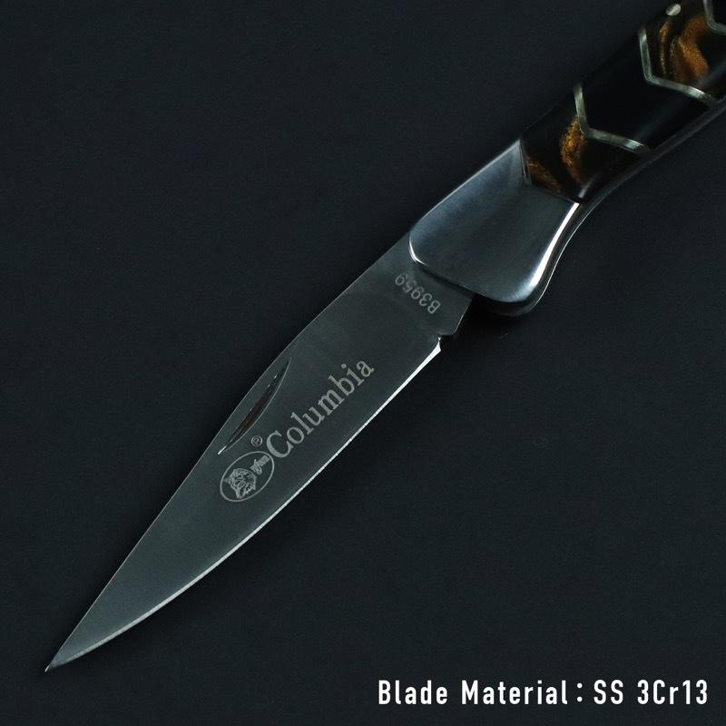 ナイフコレクション ナイフショップ グローイング！□FOX KNIVES【フォックス・ナイブス