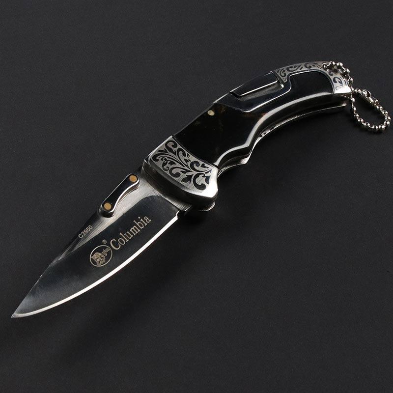 ハイパーナイフ5 フェイス　プロープ韓国製　3本 MORAKNIV BUSHCRAFT SURVIVAL / モーラナイフ ブッシュクラフト