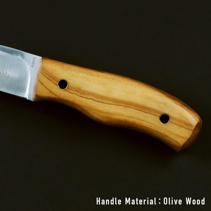 お手頃価格 COLUMBIA KNIFE アウトドアナイフ A3225 キャンプ 焚き火 フィッシング レジャー サバイバル フルタング Cco Eht Hss お手頃価格 COLUMBIA KNIFE アウトドアナイフ A3225 キャンプ 焚き火 フィッシング レジャー サバイバル フルタング Cco Eht Hss