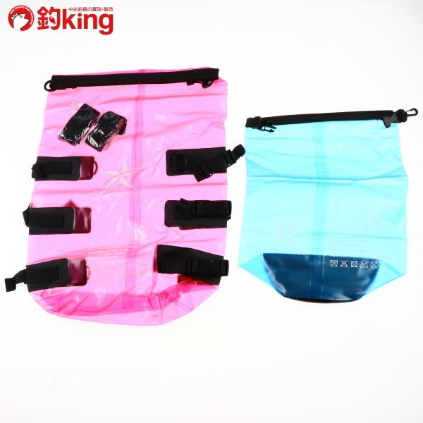 ポイント倍率up ナイフ チタンカトラリー 枕 など キャンプ 便利用品 7点 セット キャンプ アウトドア 焚き火 フィッシング レジャー 0 40 釣king 通販 Yahoo ショッピング