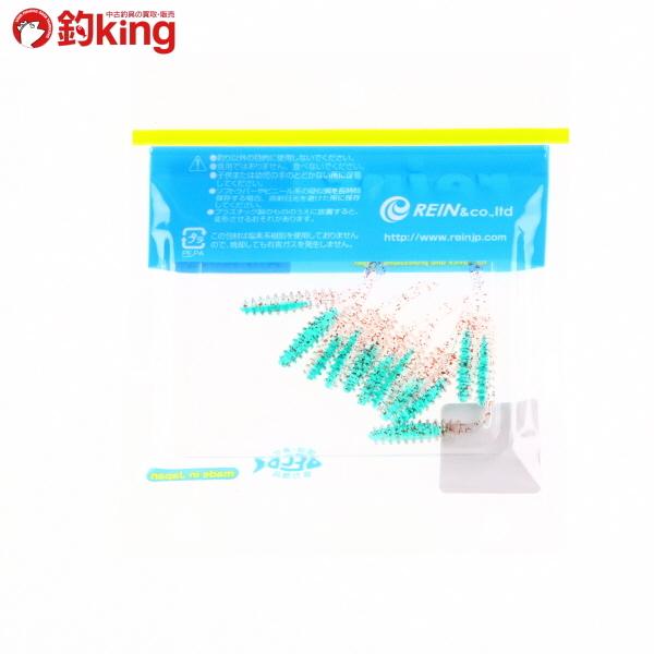 レインズ アジリンガー 229 コアカブラレッド アジ 鯵 アジング ライトゲーム ルアーフィッシング 釣り 0 40 釣king 通販 Yahoo ショッピング