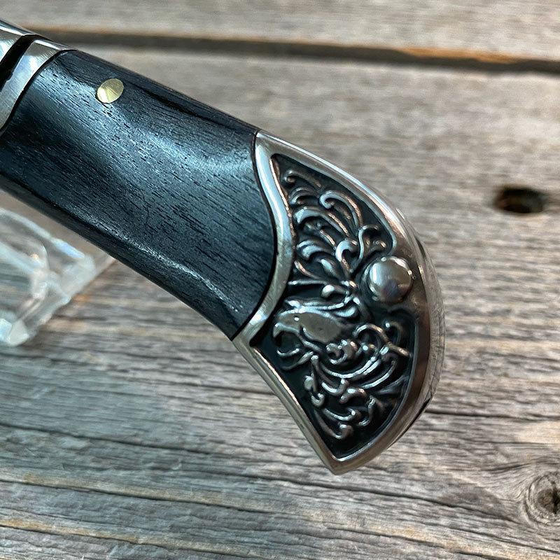 受賞店舗】 Gmm Dfl Cco サバイバル COLUMBIA キャンプ レジャー A3207 焚き火 KNIFE Wood Black アウトドア フォールディング 受賞店舗】 Gmm Dfl Cco サバイバル COLUMBIA キャンプ レジャー A3207 焚き火 KNIFE Wood Black アウトドア フォールディング