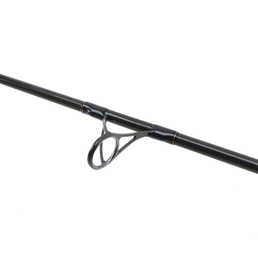 展示品 ダイワ モアザンブランジーノ AGS 104MH/D120 : 釣king - 通販