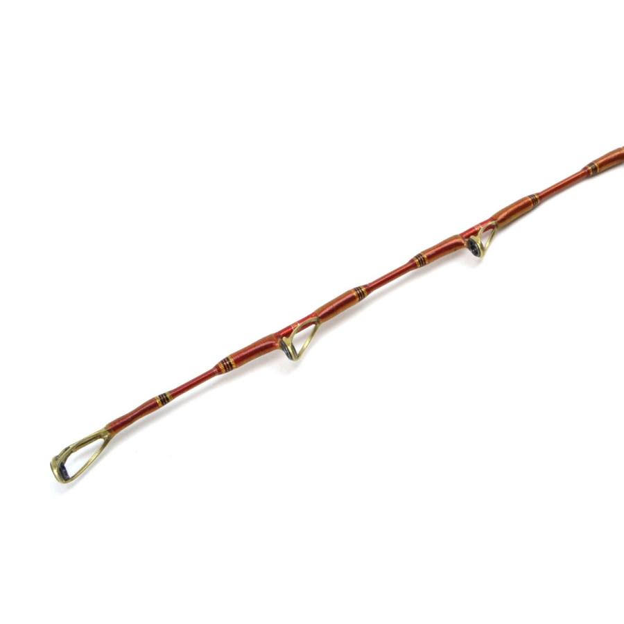 Daiwa】バイパーテイルVSP AF-200 ダイワ 船竿 バイパーテイル VSP AF