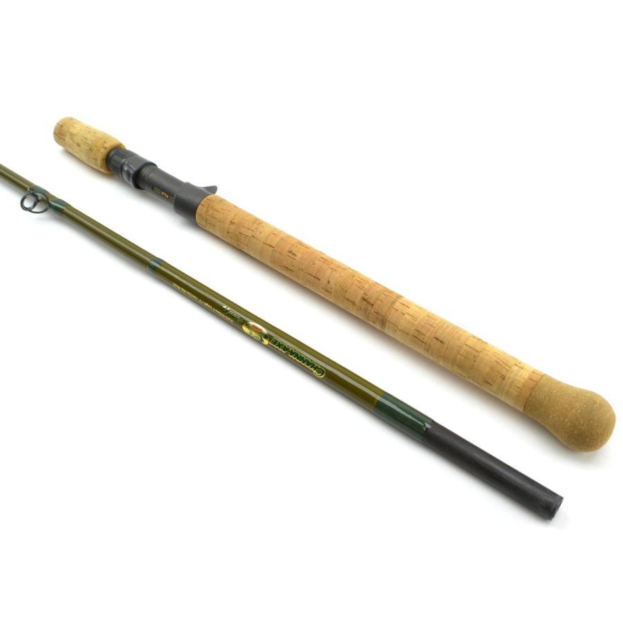 美品 ザウルス チャナックスワイヤード CA74-9 /I104 : 釣king - 通販