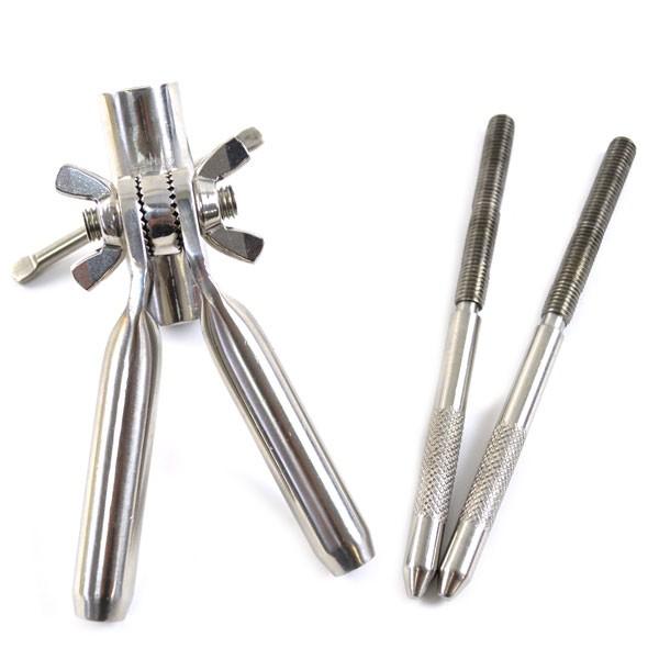 釣王 R001P ピトンアシスト 16 石鯛 ピトン 新品 : 釣king - 通販