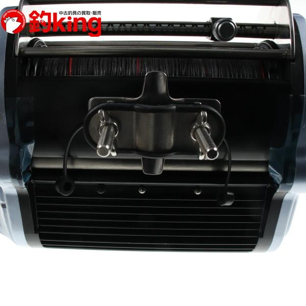 ミヤエポック コマンド Z-30 24V マグロスペシャル NEWディープ