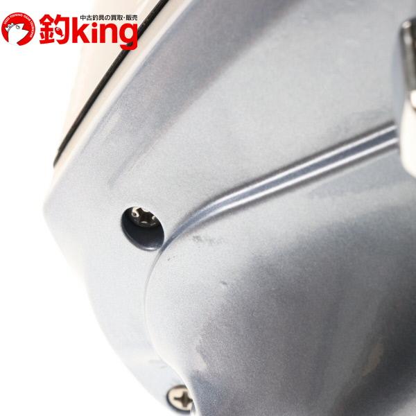 ミヤエポック コマンド Z-30 24V マグロスペシャル NEWディープ