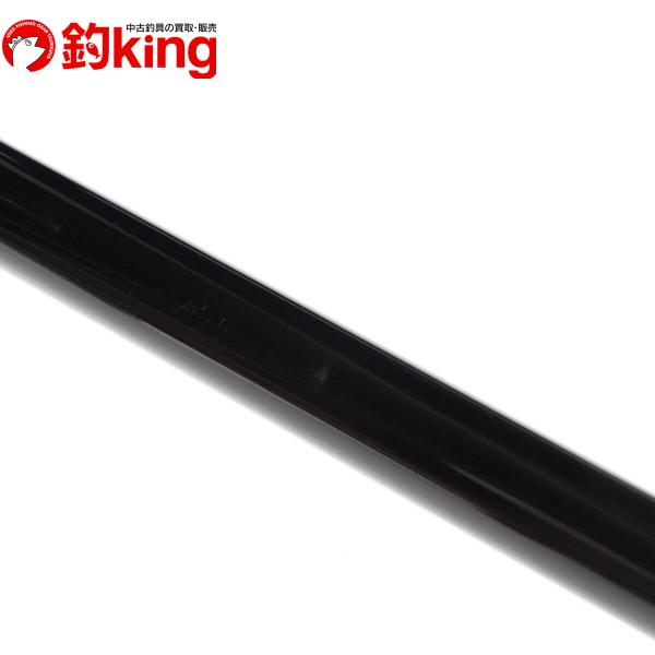 中古】 がまかつ がま磯 アルデナ 15-50/X540L : 釣king - 通販