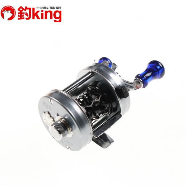 アブガルシア (1) アンバサダー 2500C 760900 アベイルスプール