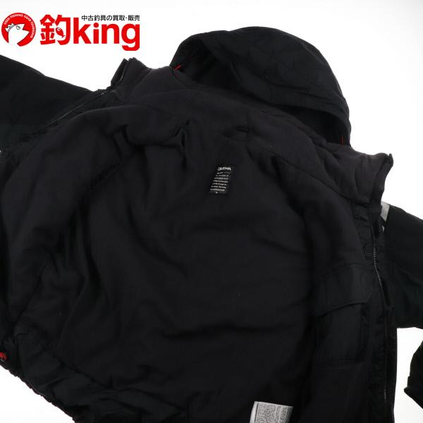 Daiwa レインマックス　DW-3404 新品未使用　Mサイズ　上下セット ヨドバシ.com - ダイワ Daiwa DW-3404 [レインマックス ハイパー