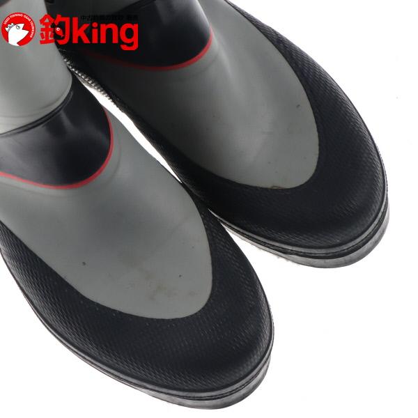 Gamakatsu（がまかつ） フェルトスパイクブーツ LLサイズY113M/Y113M