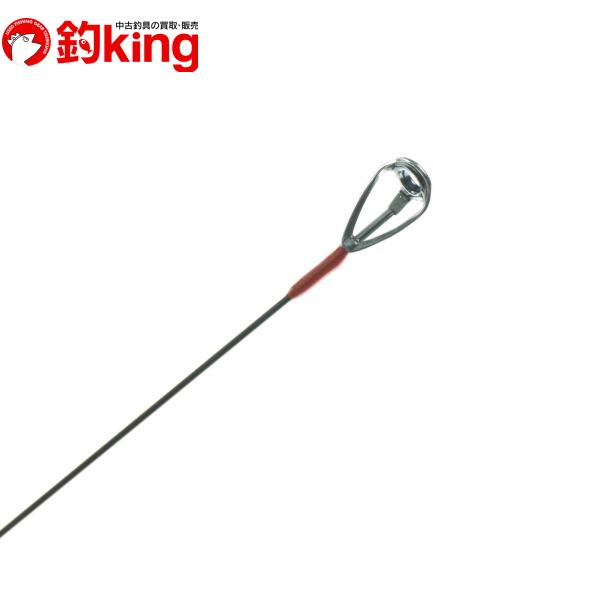 中古/未使用品】 ダイワ 22月下美人 EX 弦 74UL-S・QY115L/Y115L : 釣