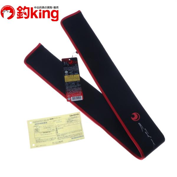 中古/未使用品】 ダイワ 22月下美人 EX 弦 74UL-S・QY115L/Y115L : 釣