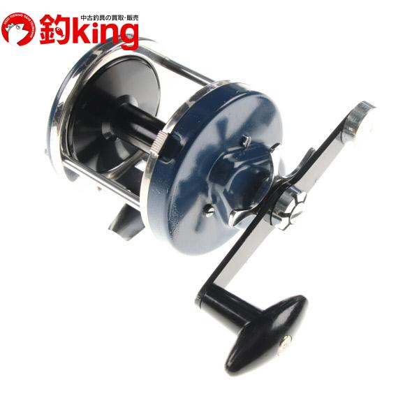 アブガルシア アンバサダー Ambssadeur 8500 Big A 740400 /Y124M 石鯛