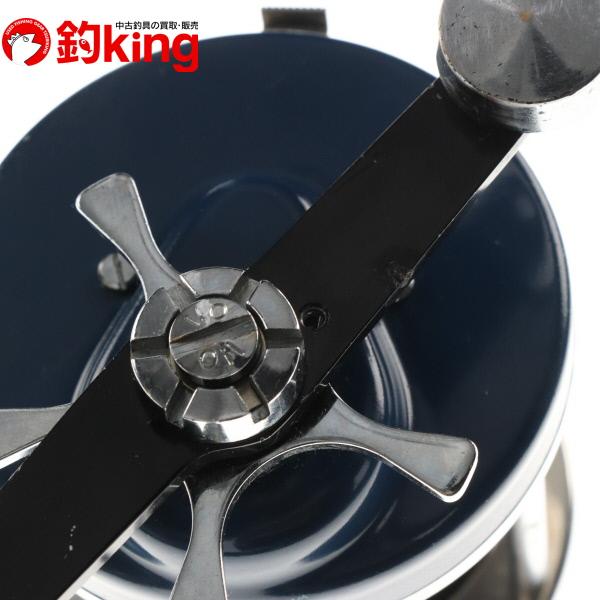 アブガルシア ambassadeur 8500 アブガルシア ambassadeur 8500 Amazon | Abu Garcia