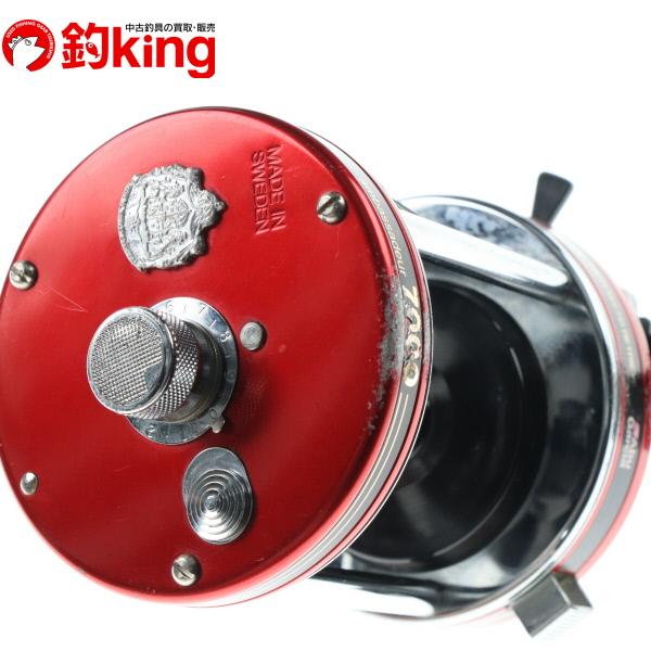 アブガルシア アンバサダー 7000 8148788 /Y135M/Y135M 石鯛 イシダイ