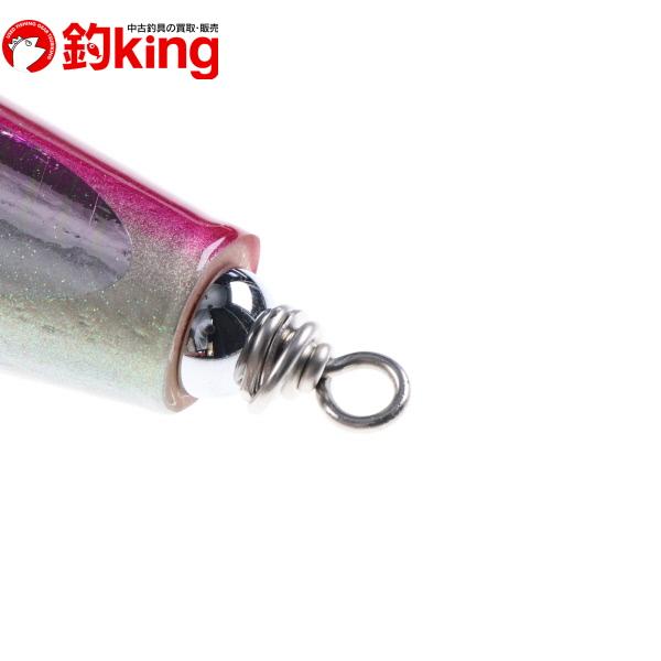 カーペンター ダムセルDS120 【公式通販】