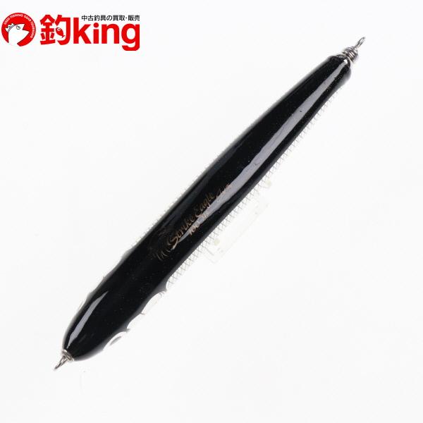 カーペンター ストライクイーグル 100-215 クオリティー2 /Y143S カーペンター ストライクイーグル 100-215 クオリティー2 /Y143S