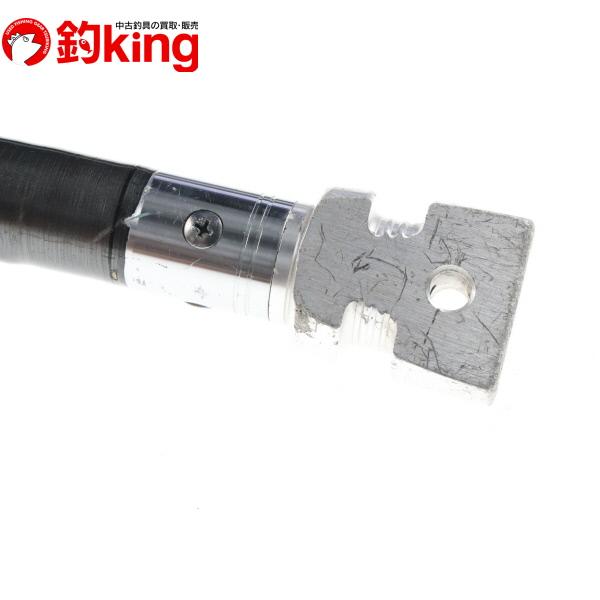 ダイワ カーボウィスカー 尖閣 100号 484 /Y151Y 美品 石鯛 イシダイ