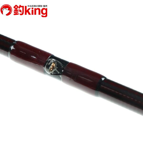 DAIKO ダイコー プレシオ石鯛 540HH /Y181Y 石鯛 イシダイ 口白 DAIKO ダイコー プレシオ石鯛 540HH /Y181Y 石鯛 イシダイ 口白
