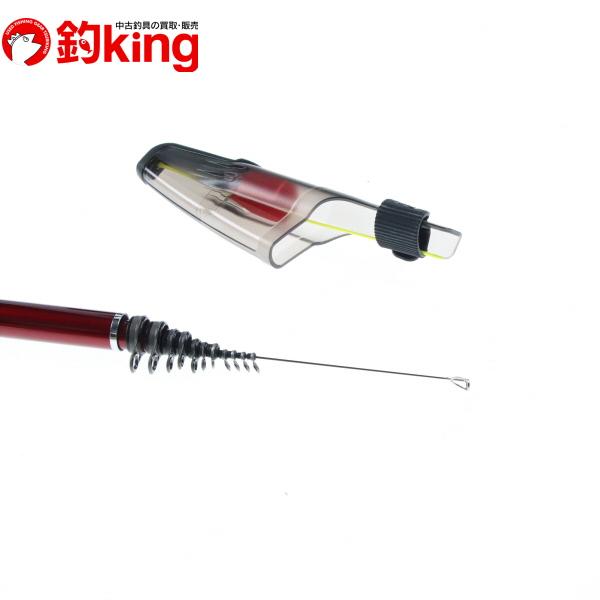 ダイワ　波濤　1.5-50 ダイワ 波濤 1.5-50 N - 上島釣具店