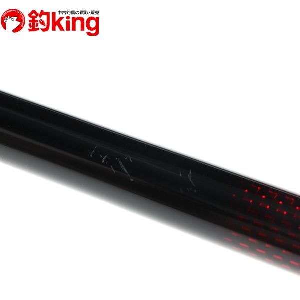 DAIWA（ダイワ） 【中古】 波濤 1.5-50・E /Y184L : 釣king - 通販