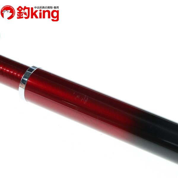 DAIWA（ダイワ） 【中古】 波濤 1.5-50・E /Y184L : 釣king - 通販