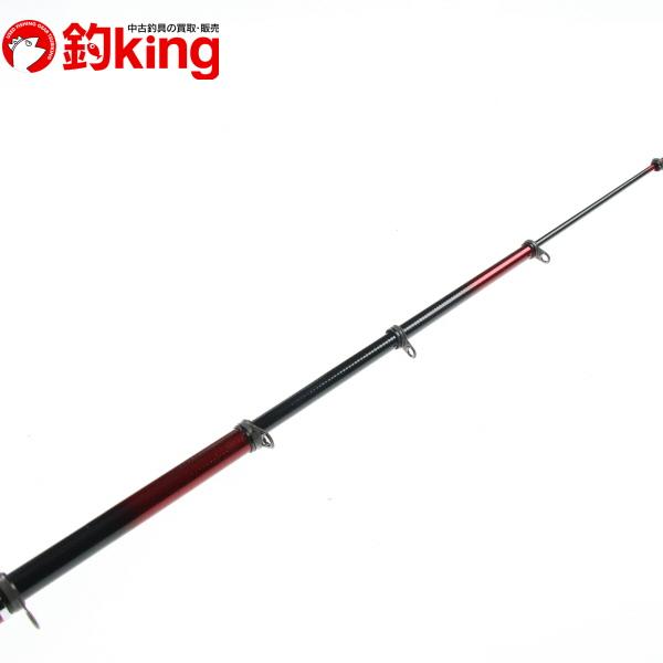 ダイワ　波濤　1.5-50 波濤 1.5-50・N – フィッシングマックス WEBSHOP